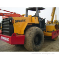 DYNAPAC CA30D Road Roller(promotion price:US$12000)